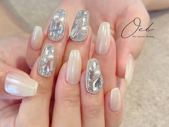 デザインコース初回オフ無料!