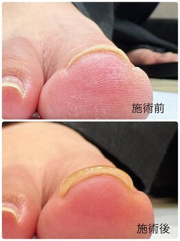 テリーズ 多摩センター(Terry's)/