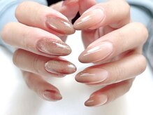 バーガンディ 鶴田(BURGUNDY)