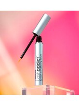 ラッシュアディクト【正規取扱店】