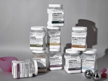 フォーマレイズ(Formalways)/取り寄せ可能マスクは数十種類！