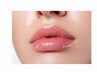 【マジックメイク】リップ　お試し1回30,000円　くすみケア、トーンアップ