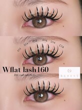 リーベスト 心斎橋店(REBEST)/