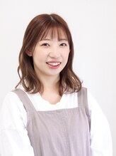 リール アイプラスビューティー(Rire eye + beauty)&nbsp;久留宮 彩生