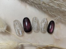 レッドモート(Red moat)/定額6900円