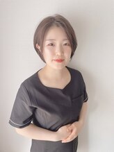 リノアカーム(Linoa calm)&nbsp;SANA 