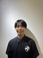 コンディショニングラボ&nbsp;篠原 蓮樹
