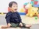 明るき鍼灸院・接骨院の写真/【絶賛!!ちびっこ子育て沸騰中のパパママが見守ります★】完全個室◎お子様用バウンサー/おもちゃご用意
