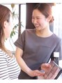 ルミエール 札幌大通parkside店/ルミエール札幌大通パークサイド店