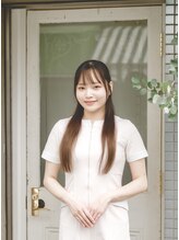 アムール 中目黒(amour)&nbsp;Rina 
