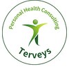 テルヴェイス(Terveys)のお店ロゴ