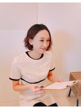 ワンステップ アイラッシュ(one step eyelash)&nbsp;神島 