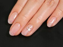 ネイキッド (NaKid)/-デザインサンプル-