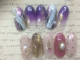 再来　定額コミコミ　7630円