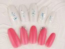 定額4500円メニュー
