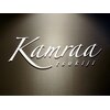 カムラー(Kamraa)のお店ロゴ