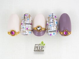 21年1月マンスリープラチナ-12