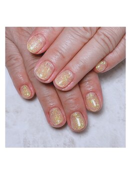 トレジャー(treasure)/