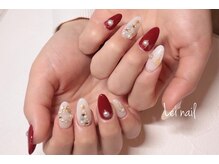 レイ ネイル(Lei nail)/