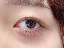 アイクイック 高田馬場店(Ai Quick)/下まつげ