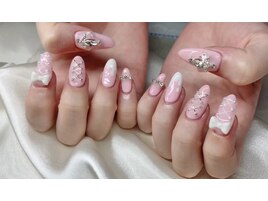 持ち込み☆スカルプ☆オフ