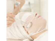 プランス 福岡(PLANCE)/ニキビケア／肌荒れ/福岡天神