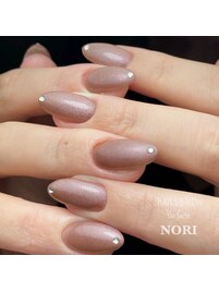 おしゃカワ大人ワンカラー♪