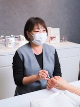 ベラ(BELLA) ＯＴＡＮＩ 