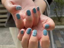 コヨネイル(koyonail)/