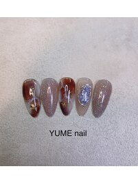 1月限定クーポン★6980→6500