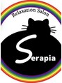 セラピア 大村店(SeraPia)/SeraPia 大村店