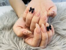 クイーン(Queen)/