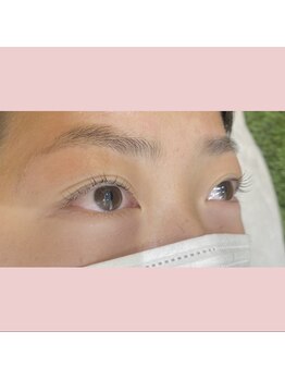 ジョリー(Jolie)/