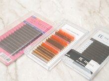 サロン アキ(Salon Aki)/