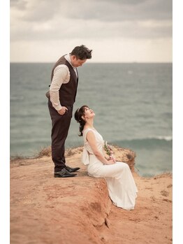 フリーダン(Freedom)/お客様から頂きましたお写真