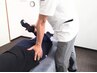 【９月限定３名様】残り３名　骨盤調整施術　初回　8800円⇒2980円
