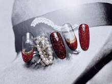 エヌラ(ENURA)/デザインコース