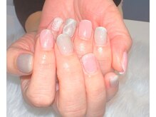 アトリエ ペーニクルス(Atelier Peniculus.)/ハートマグネット