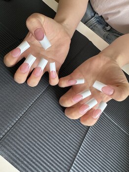 イチ 婦中店(Ichi)/