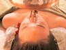 人気No.１★Ayurvedaシロダーラ全身プレミアム210分32780円→24000円