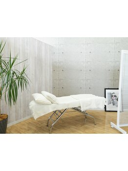 モテ可愛な目元にしたい