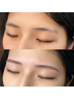 センス オブ ビューティー 恵比寿店(SENSE OF BEAUTY)/初めての方オススメ◎