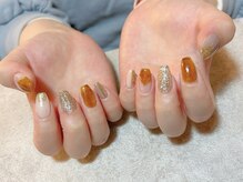 シーハウス(c house)/