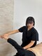 若松整体院若林区院の写真/首、肩、背中の辛さや日頃の疲れを解消！丁寧なカウンセリングと施術で過ごしやすい身体に♪