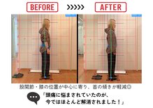 ゼロスポ鍼灸院 接骨院 川崎大師