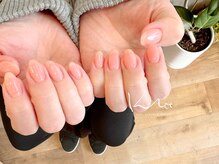 クレー(Klee)/美ワンカラー