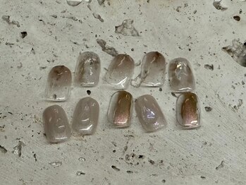 オフィスデザイン