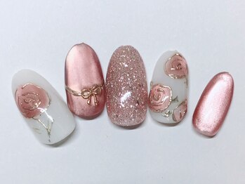 ハーフバックス 堀之内店/