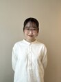 シエンヘッドスパ(sien headspa) Iikura Anna