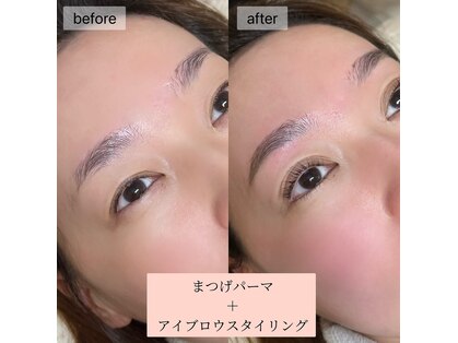 ル ドール(Le doll)の写真